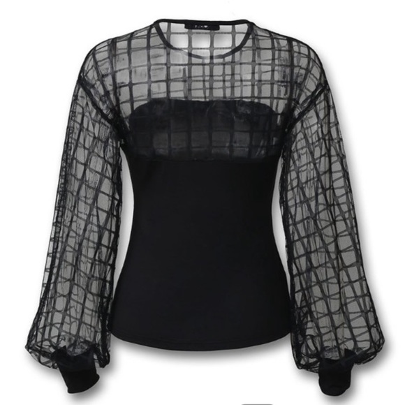 Bought from Instagram store. Size small/medium - Picture 1 of 4